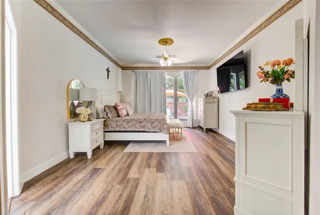 $515,000 | 16803 Sandestine Drive, Houston, TX 77095