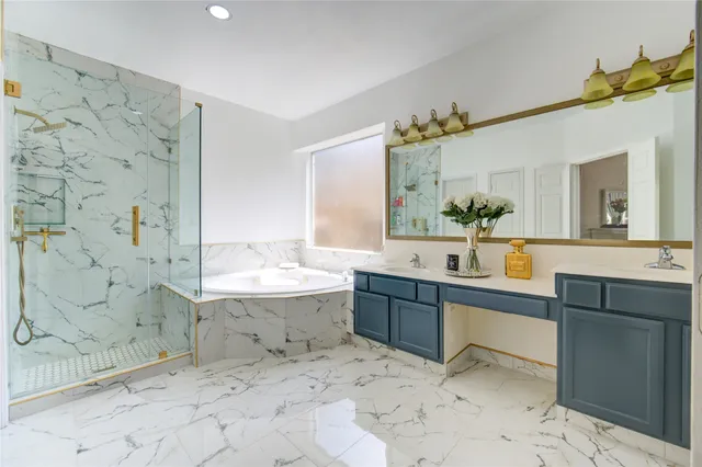 $515,000 | 16803 Sandestine Drive, Houston, TX 77095