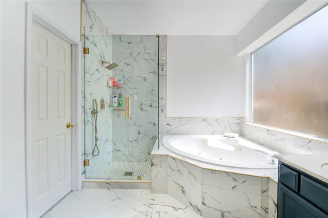 $515,000 | 16803 Sandestine Drive, Houston, TX 77095