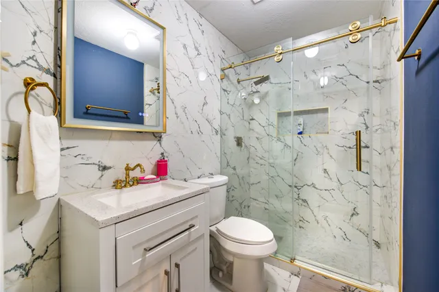 $515,000 | 16803 Sandestine Drive, Houston, TX 77095