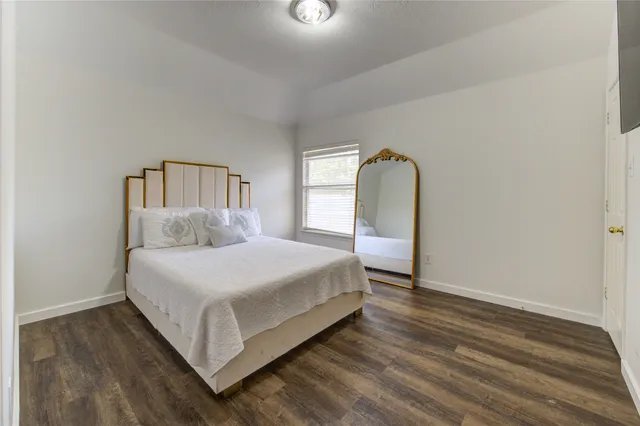 $515,000 | 16803 Sandestine Drive, Houston, TX 77095