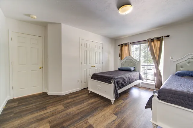 $515,000 | 16803 Sandestine Drive, Houston, TX 77095