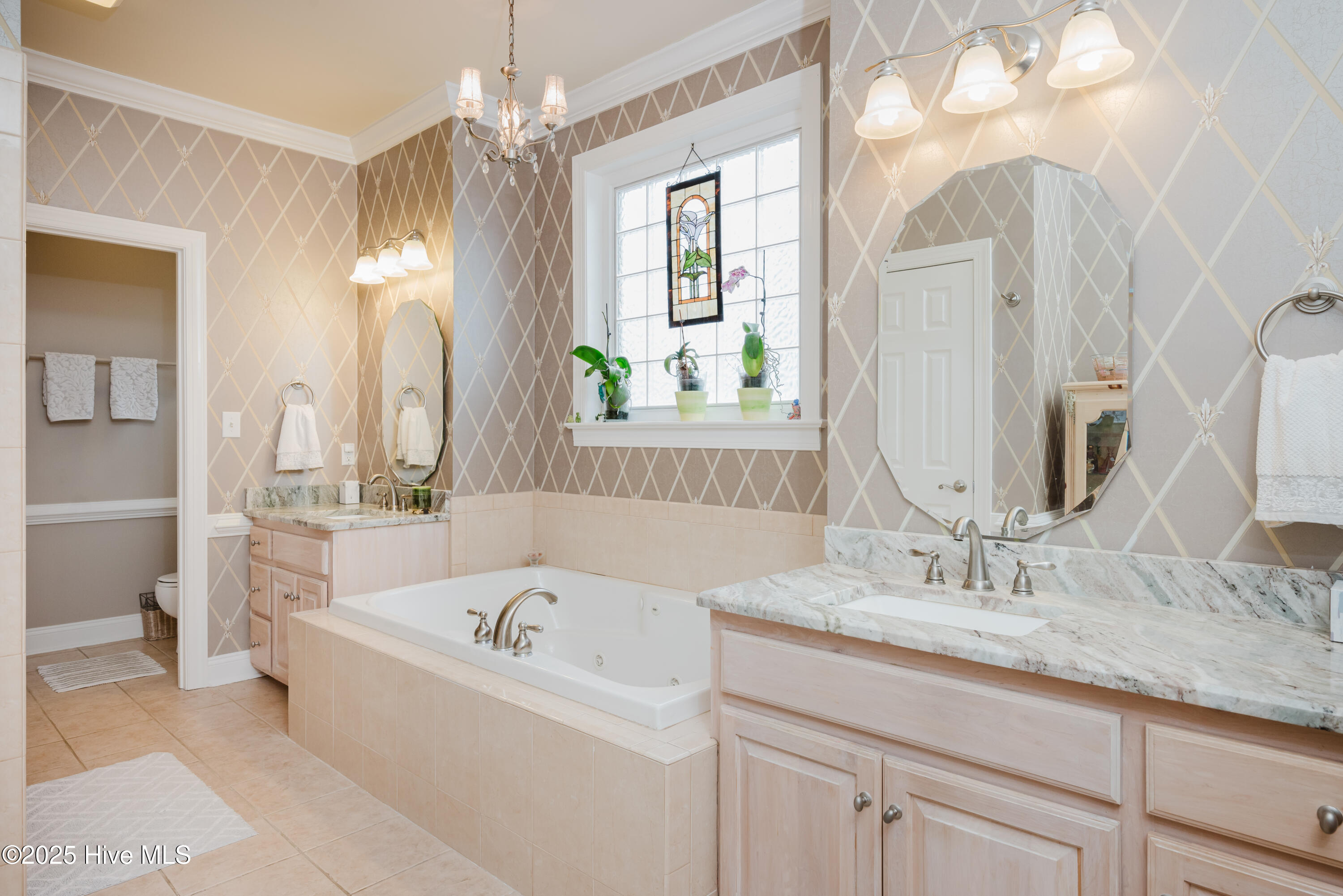 124 Horniblow Point Road Edenton, NC 27932 - Photo 27 of 51 23