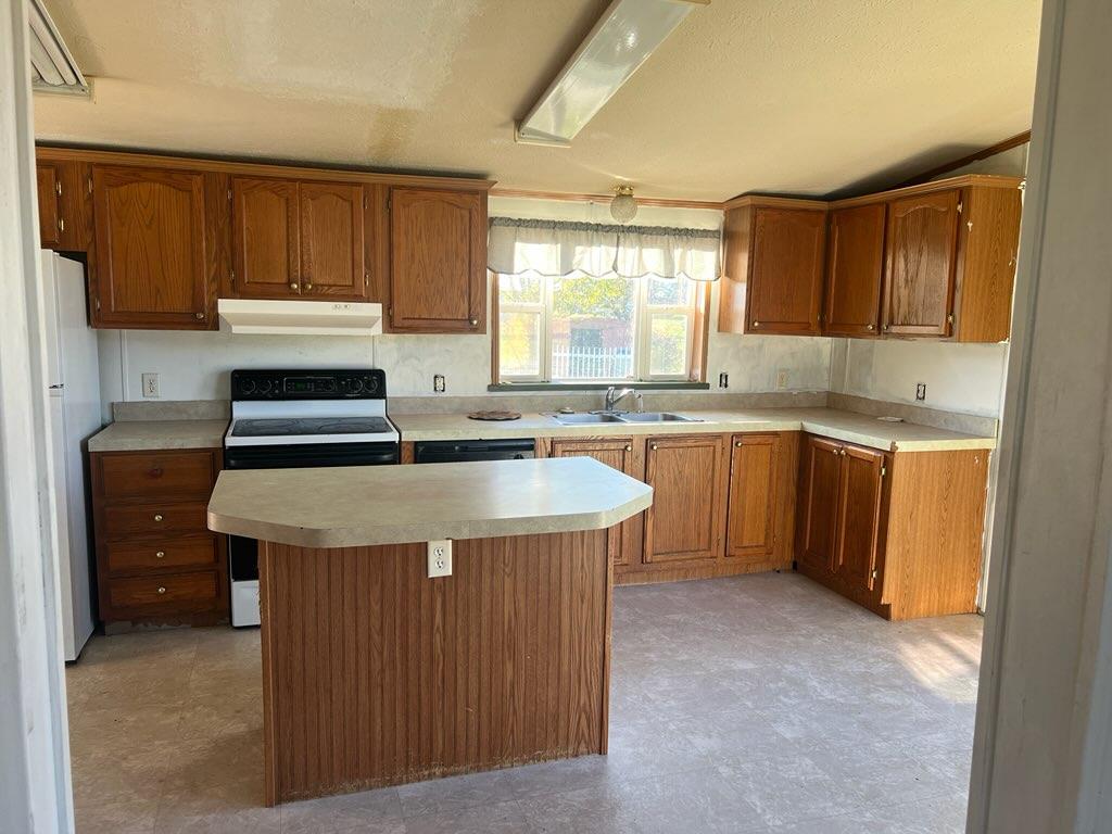 6834 Althoff Road Bennington, IN 47011 - Photo 11 of 12