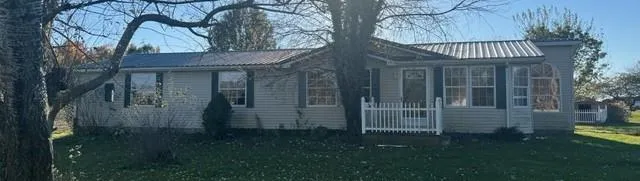 $145,900 | 6834 Althoff Road, Bennington, IN 47011