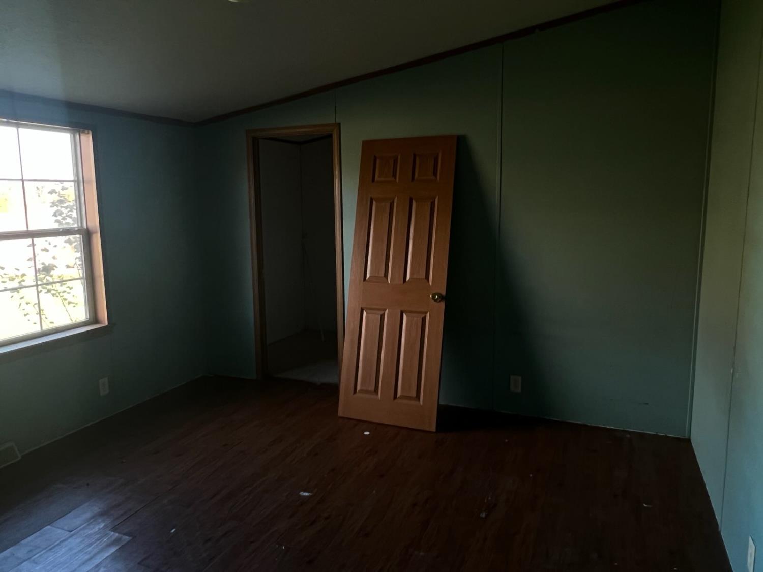 6834 Althoff Road Bennington, IN 47011 - Photo 2 of 12