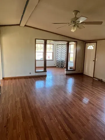 $145,900 | 6834 Althoff Road, Bennington, IN 47011