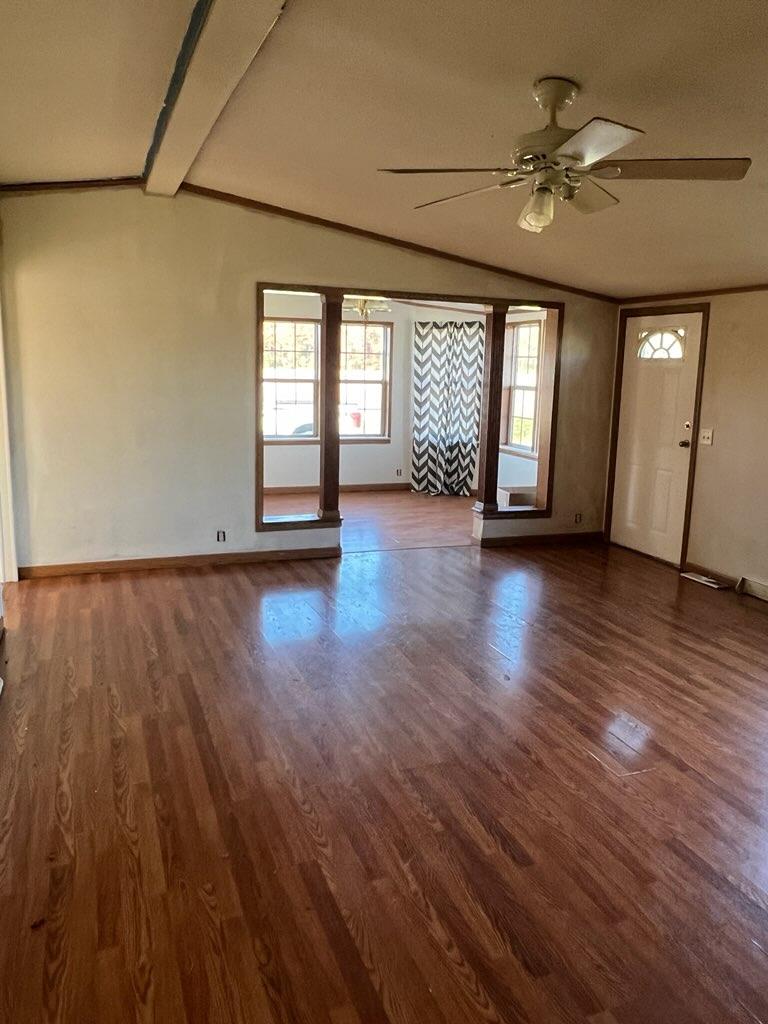 6834 Althoff Road Bennington, IN 47011 - Photo 3 of 12