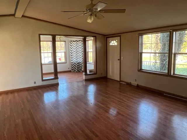 $145,900 | 6834 Althoff Road, Bennington, IN 47011