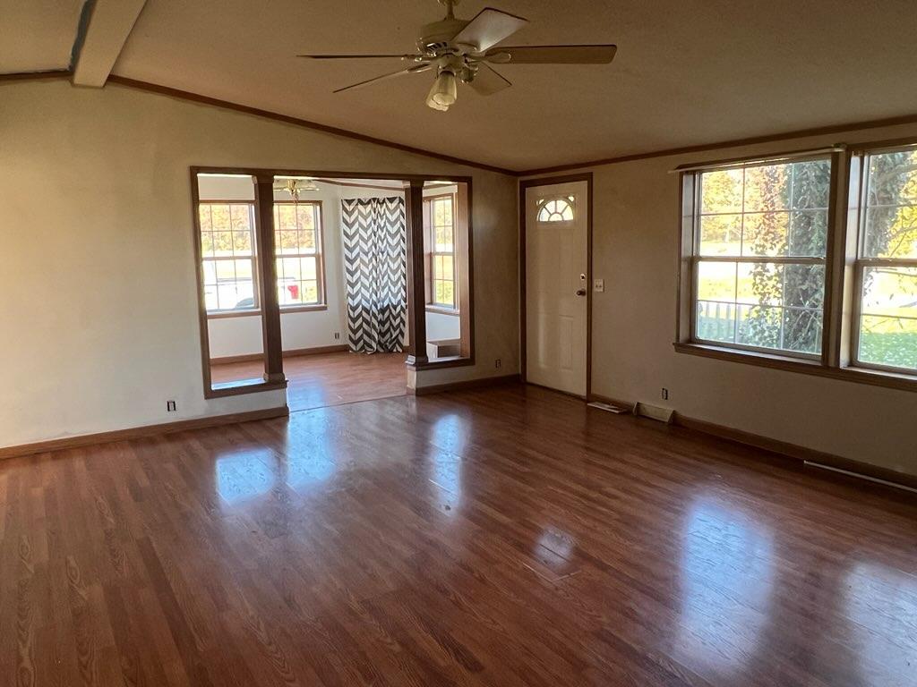 6834 Althoff Road Bennington, IN 47011 - Photo 4 of 12