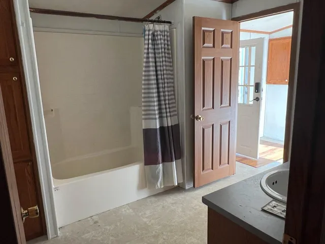 $145,900 | 6834 Althoff Road, Bennington, IN 47011