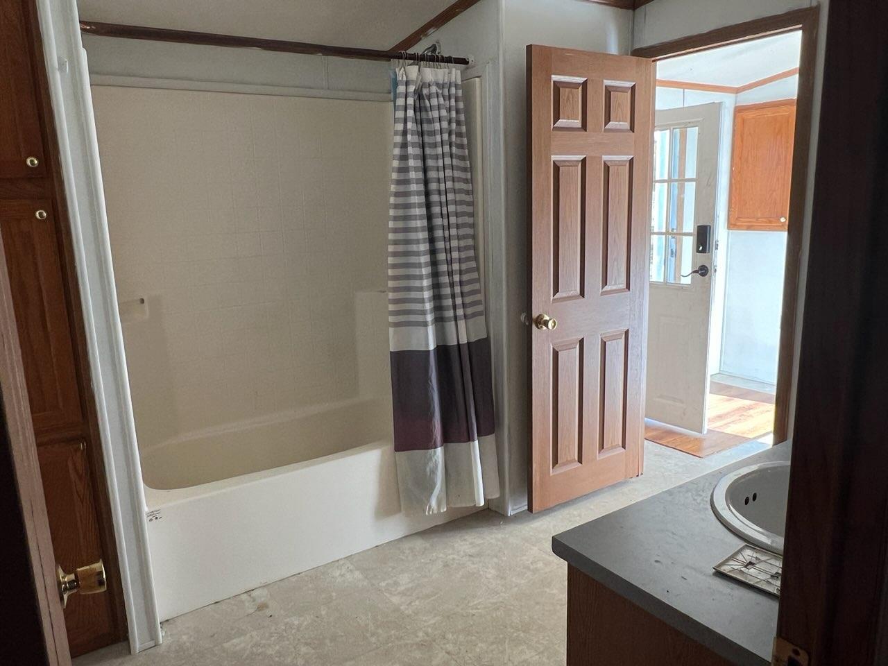 6834 Althoff Road Bennington, IN 47011 - Photo 8 of 12