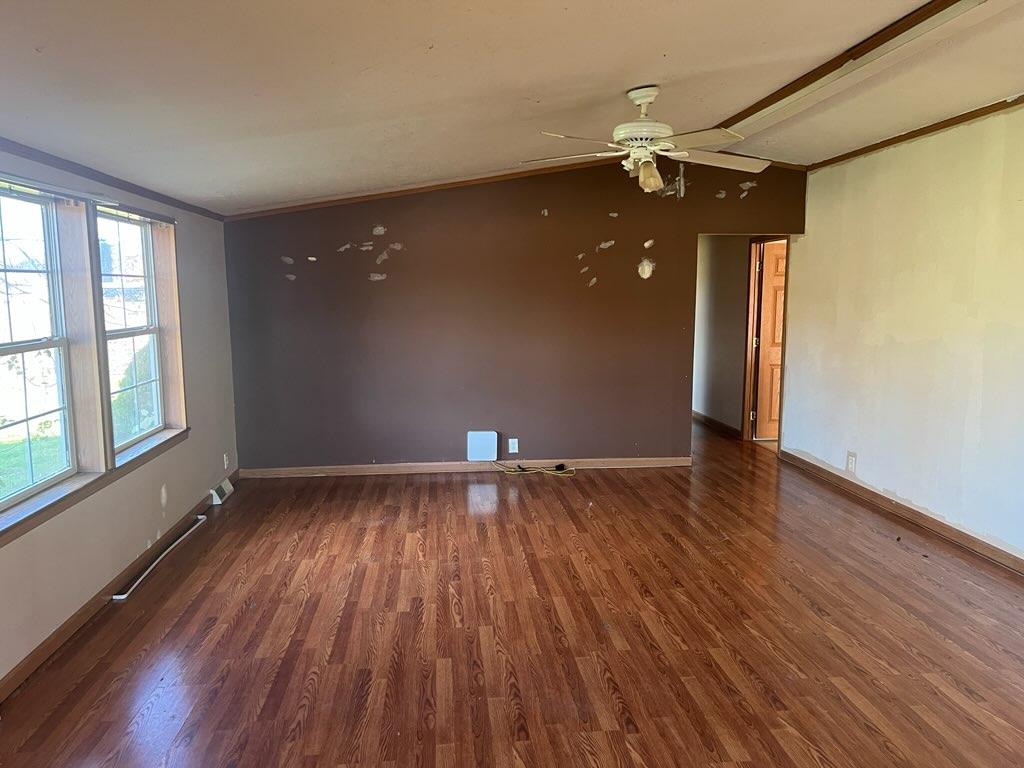 6834 Althoff Road Bennington, IN 47011 - Photo 9 of 12