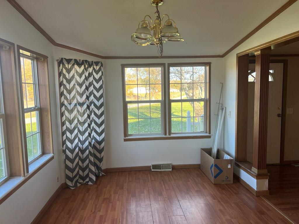 6834 Althoff Road Bennington, IN 47011 - Photo 10 of 12