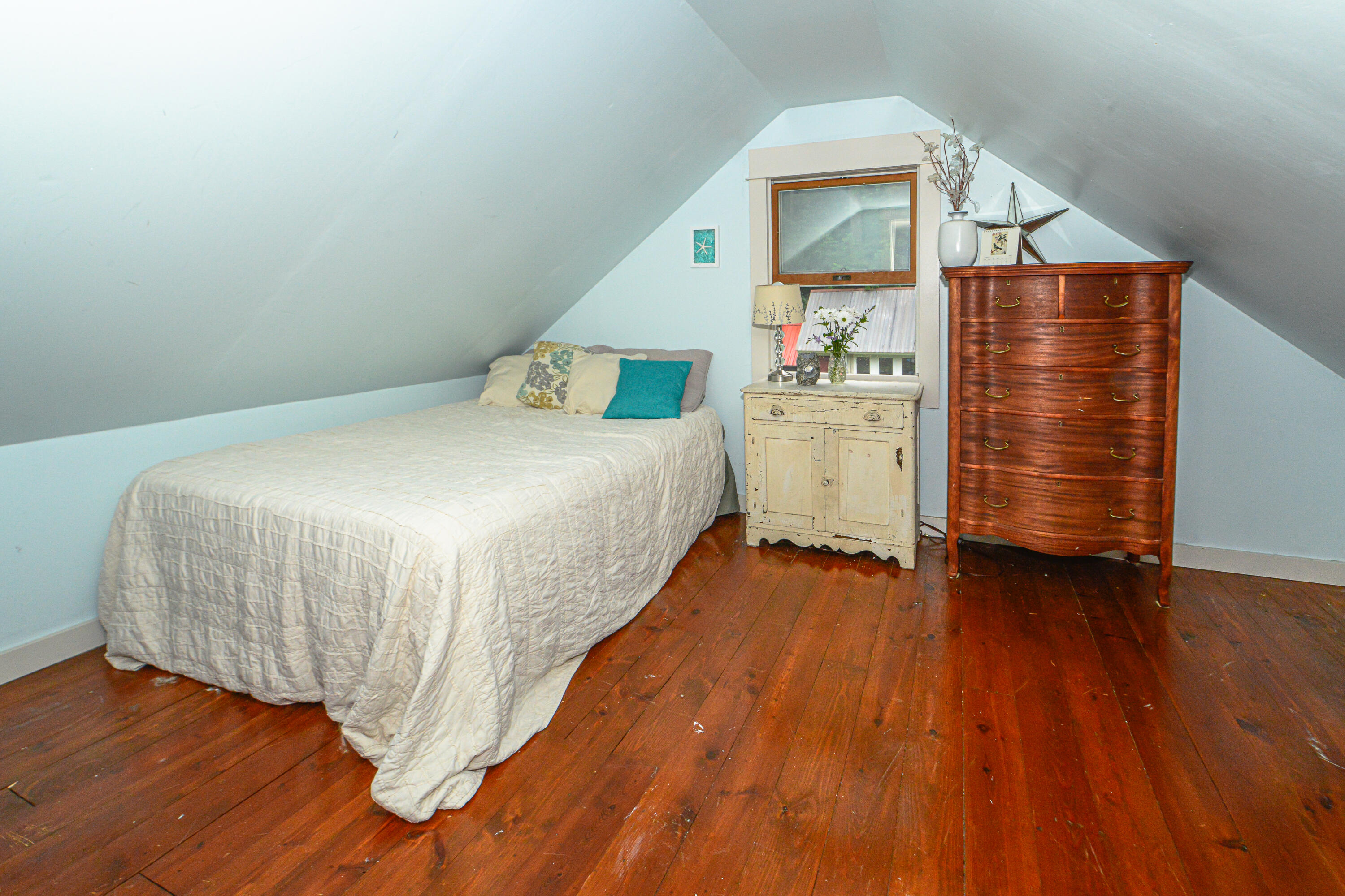 71 Lambs Mill Road Naples, ME 04055 - Photo 25 of 67 Loft