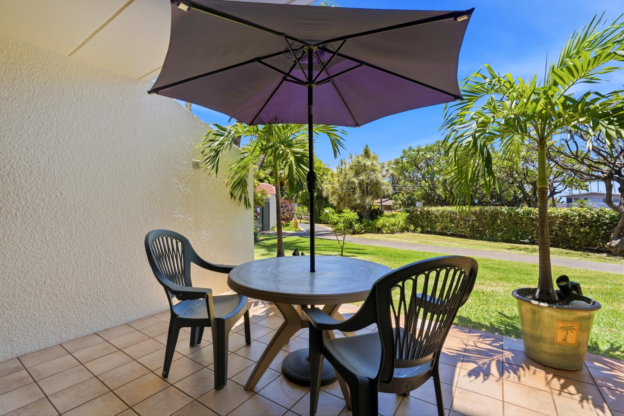 2191 South Kihei Road, Unit 1111 Kihei, HI 96753 - Photo 11 of 32