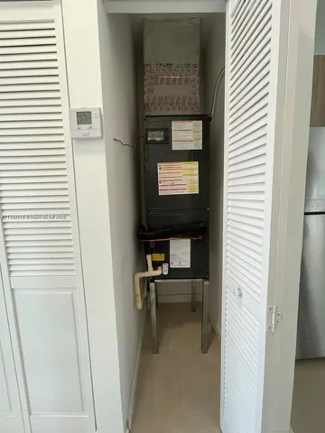 $4,199,000 | 1995 Calais Drive, Miami Beach, FL 33141