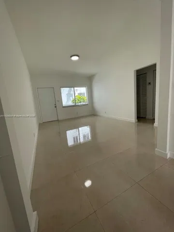 $4,199,000 | 1995 Calais Drive, Miami Beach, FL 33141