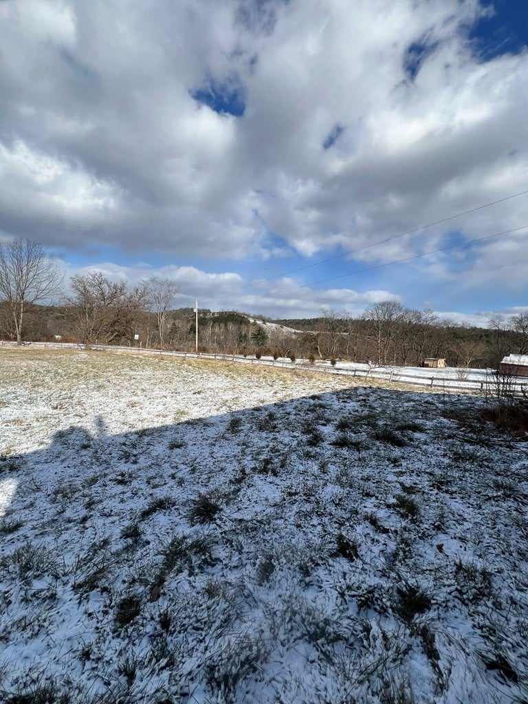 1208 Miller Road Hustontown, PA 17229 - Photo 56 of 61 Gallery Image 56