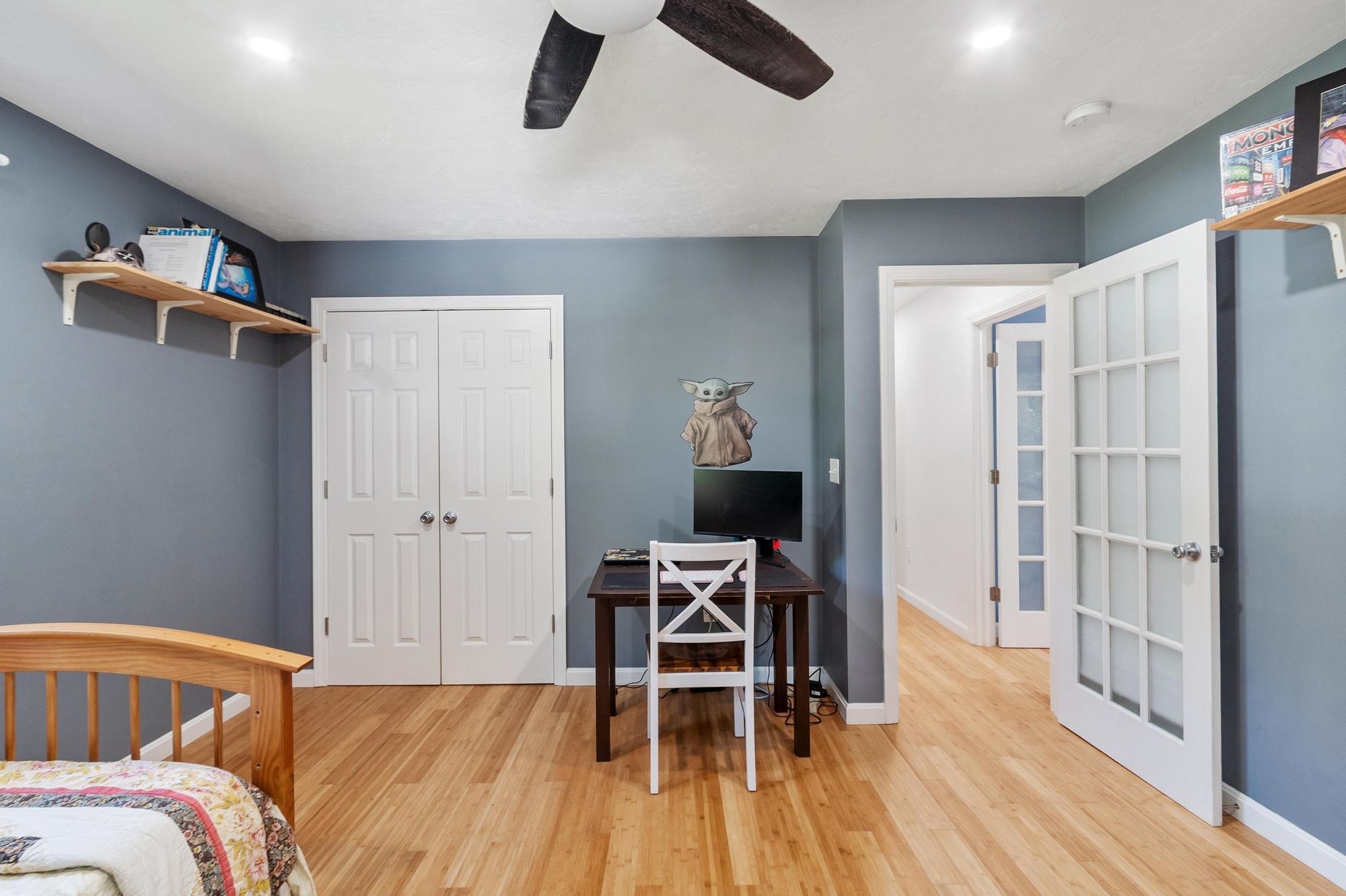 17 Bridle Bridge Road Windham, NH 03087 - Photo 19 of 26 Gallery Image 19