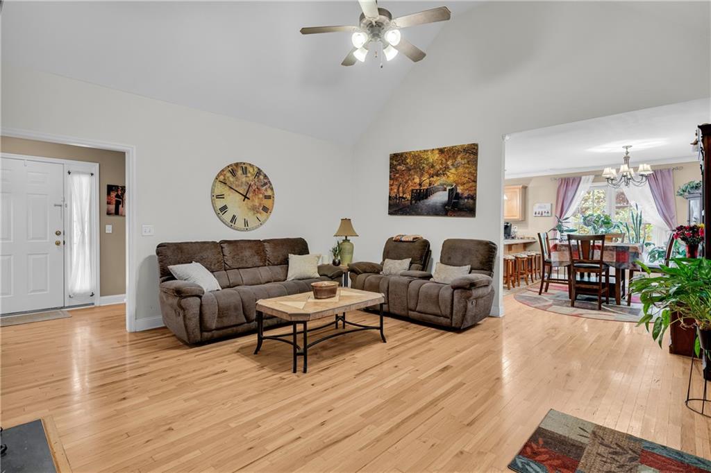 905 Daisy Lane Athens, GA 30605 - Photo 8 of 35