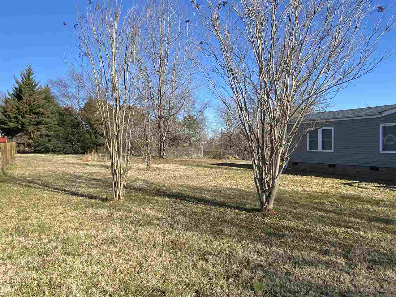 200 Apple Orchard Road Inman, SC 29349 - Photo 3 of 28