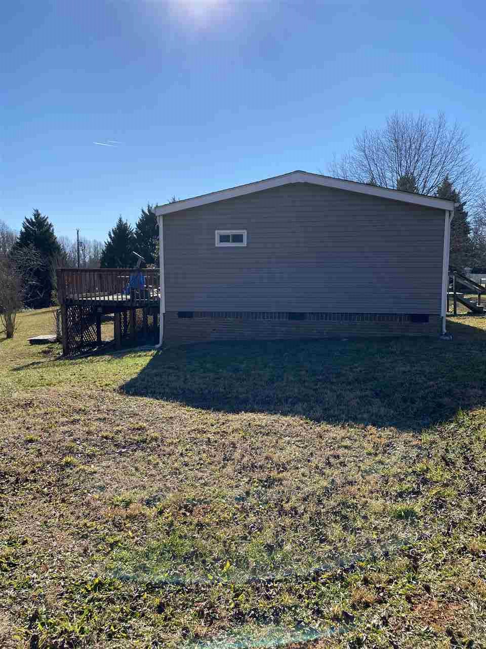 200 Apple Orchard Road Inman, SC 29349 - Photo 5 of 28