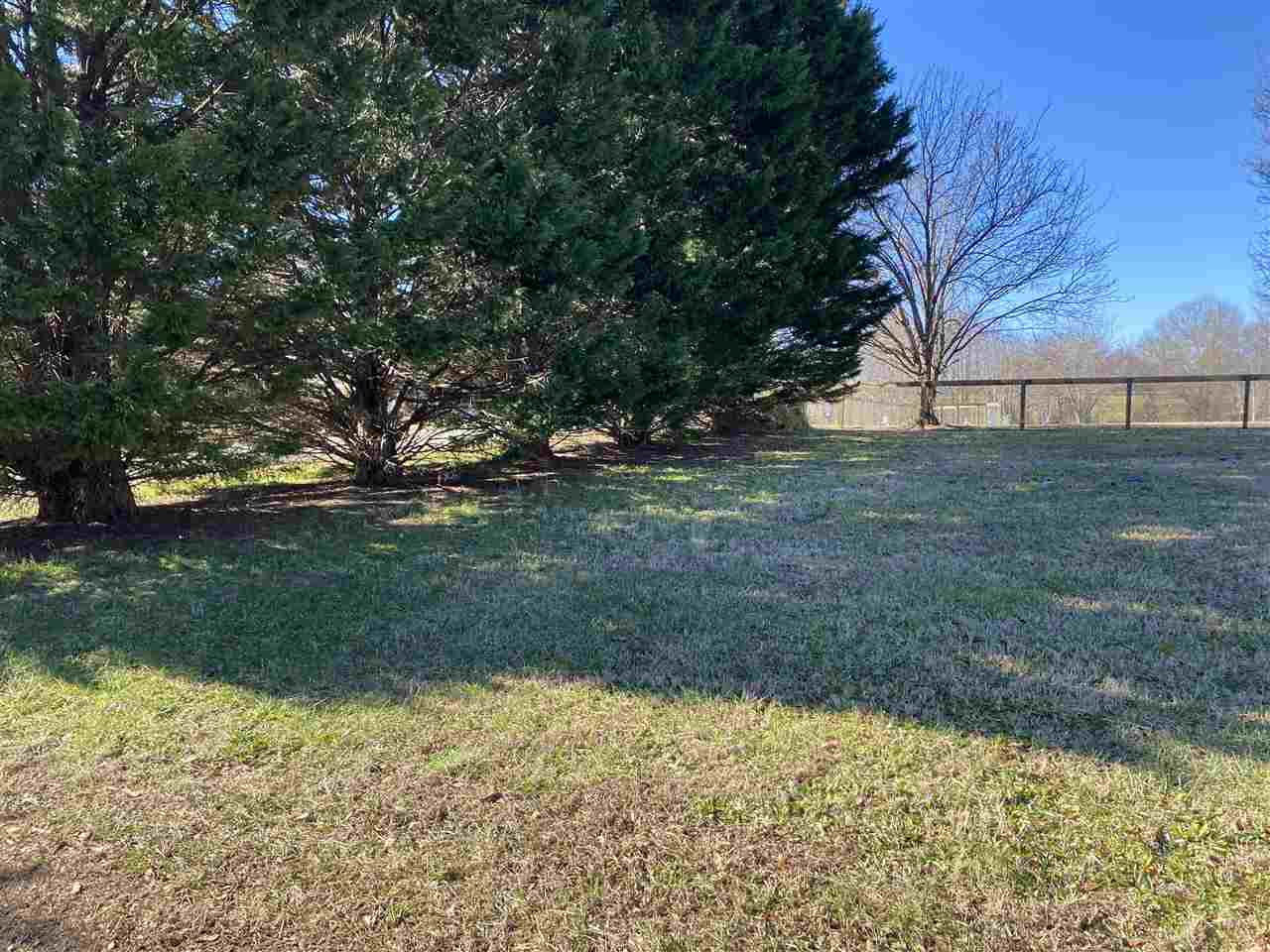 200 Apple Orchard Road Inman, SC 29349 - Photo 8 of 28