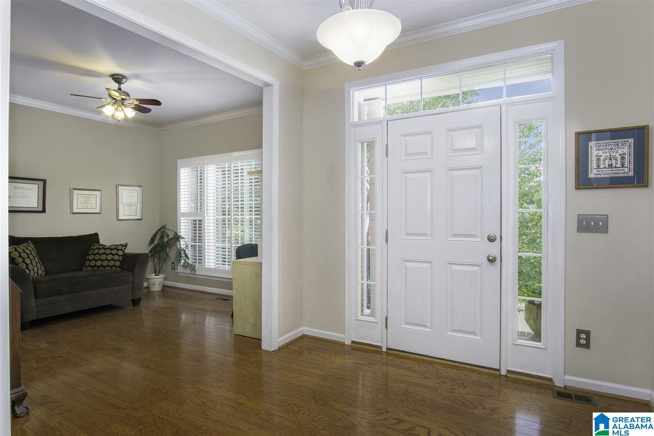 2680 Hawthorne Lake Road Helena, AL 35022 - Photo 3 of 50
