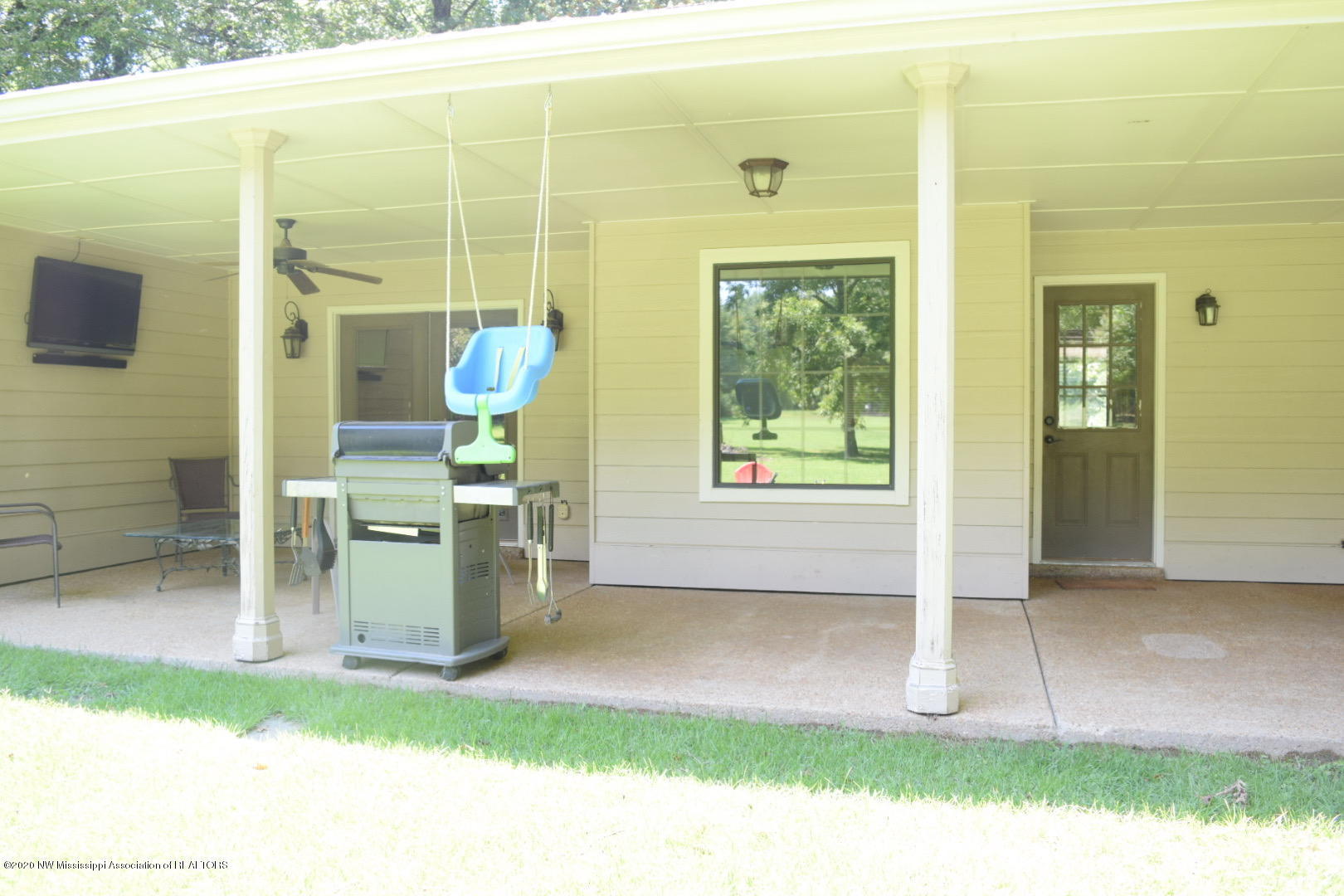 7168 Alexander Road Olive Branch, MS 38654 - Photo 19 of 22 IMG_9791
