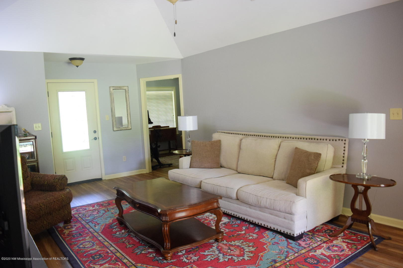 7168 Alexander Road Olive Branch, MS 38654 - Photo 3 of 22 IMG_9789