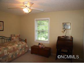 39 Pete Luther Road Candler, NC 28715 - Photo 11 of 24 Gallery Image 11
