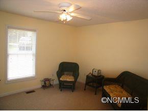39 Pete Luther Road Candler, NC 28715 - Photo 12 of 24 Gallery Image 12