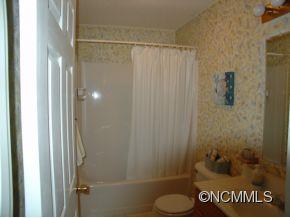 39 Pete Luther Road Candler, NC 28715 - Photo 13 of 24 Gallery Image 13