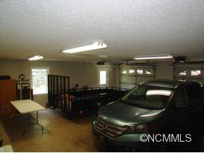 39 Pete Luther Road Candler, NC 28715 - Photo 14 of 24 Gallery Image 14