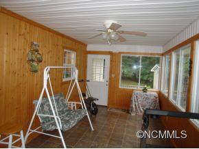 39 Pete Luther Road Candler, NC 28715 - Photo 15 of 24 Gallery Image 15