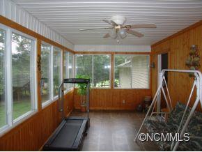 39 Pete Luther Road Candler, NC 28715 - Photo 16 of 24 Gallery Image 16