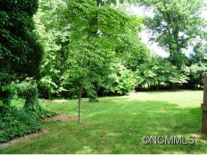 39 Pete Luther Road Candler, NC 28715 - Photo 19 of 24 Gallery Image 19