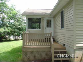 39 Pete Luther Road Candler, NC 28715 - Photo 20 of 24 Gallery Image 20