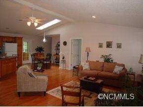 39 Pete Luther Road Candler, NC 28715 - Photo 3 of 24 Gallery Image 3