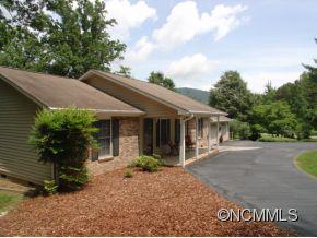 39 Pete Luther Road Candler, NC 28715 - Photo 21 of 24 Gallery Image 21