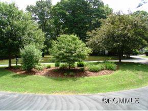 39 Pete Luther Road Candler, NC 28715 - Photo 23 of 24 Gallery Image 23
