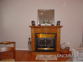 39 Pete Luther Road Candler, NC 28715 - Photo 4 of 24 Gallery Image 4
