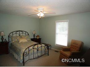 39 Pete Luther Road Candler, NC 28715 - Photo 8 of 24 Gallery Image 8
