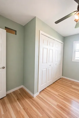 $299,900 | 1751 Maples Road, Dixon, IL 61021