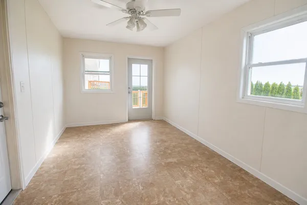 $299,900 | 1751 Maples Road, Dixon, IL 61021