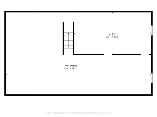 $299,900 | 1751 Maples Road, Dixon, IL 61021