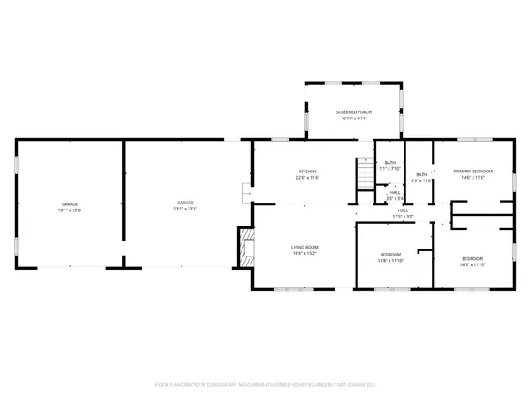 $299,900 | 1751 Maples Road, Dixon, IL 61021