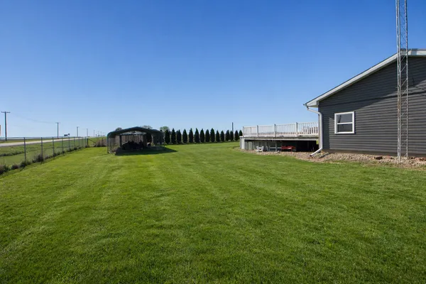 $299,900 | 1751 Maples Road, Dixon, IL 61021