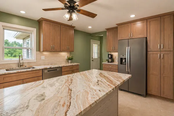 $299,900 | 1751 Maples Road, Dixon, IL 61021